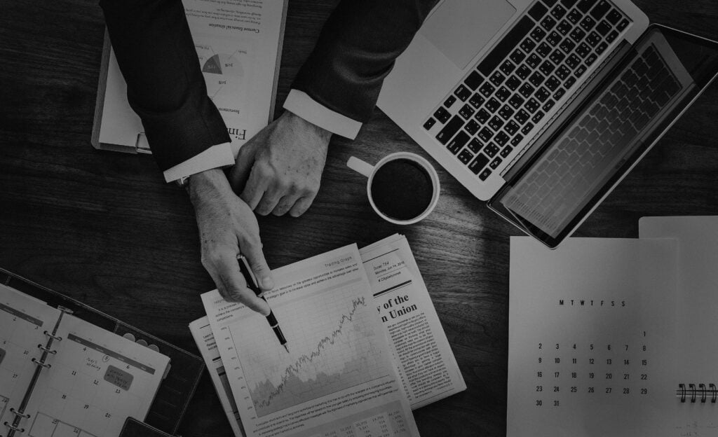 Health Tips for Busy Professionals