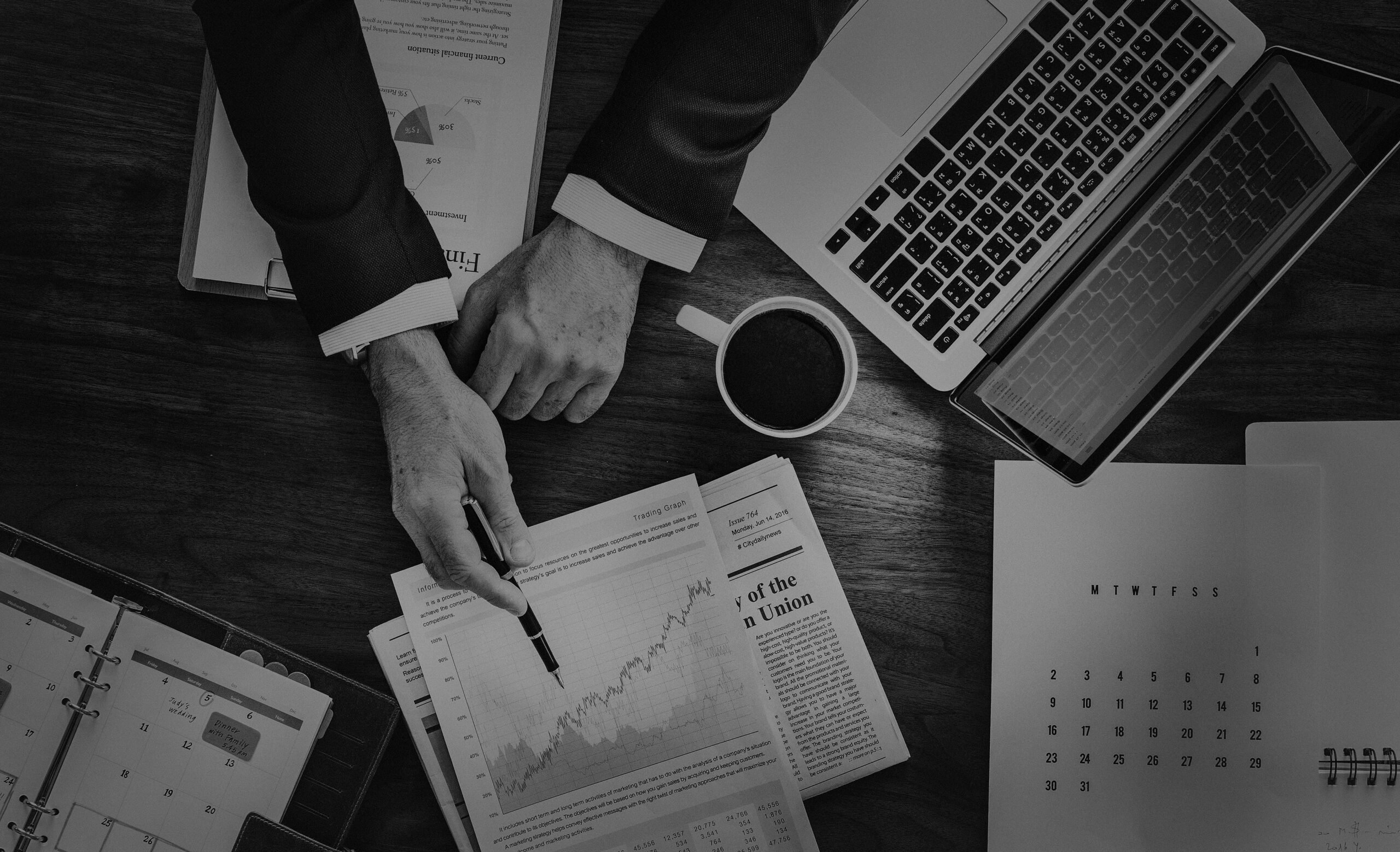 Health Tips for Busy Professionals