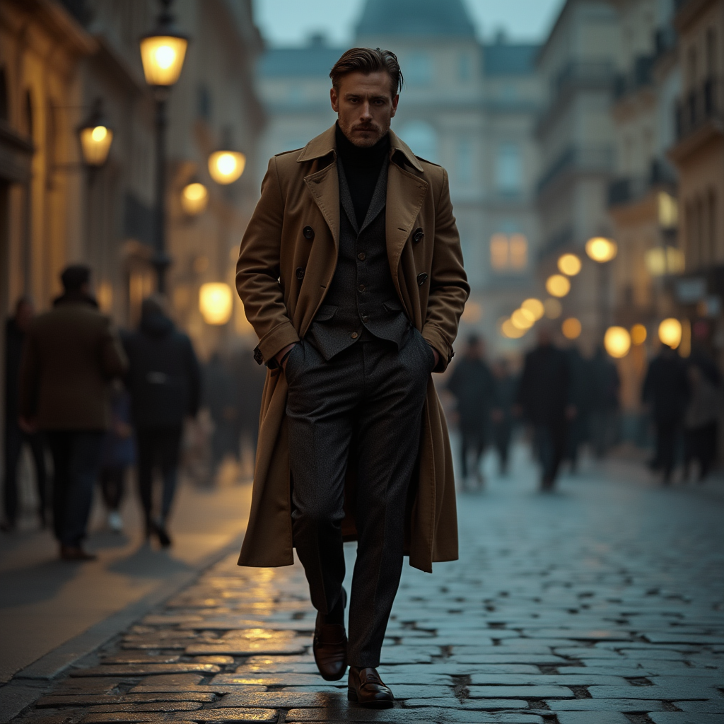 Dating advice for men- modern dating